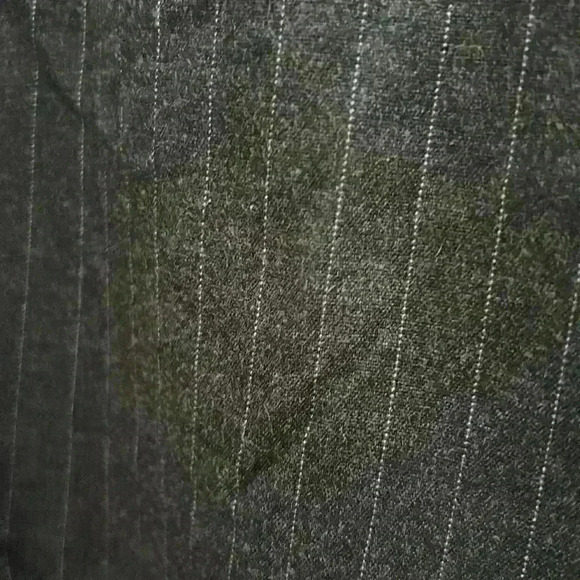 Apostrophe dress - Picture 2 of 4